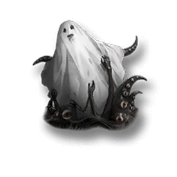 material Bogeyman
