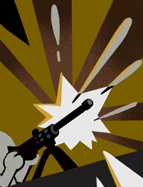 Captive of Transcendentality + ' skill 1'