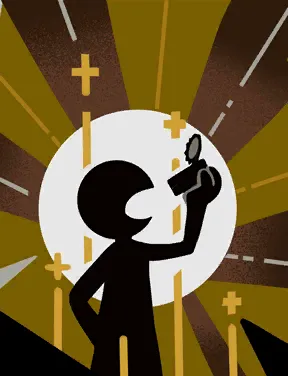 Prison Poet + ' skill 2'