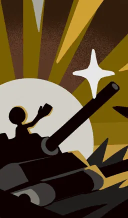 Captive of Transcendentality + ' ultimate'