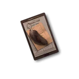 material Spell of Fortune