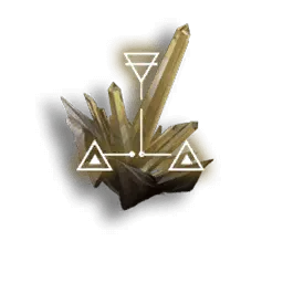 material Hypocritical Murmur