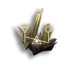 material Hoarse Echo