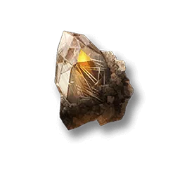 material Brief Cacophony