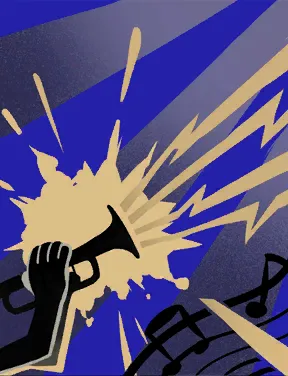 The Cocooned Lament + ' skill 1'