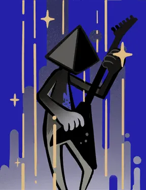 Shield Concierge + ' skill 2'