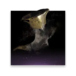 Bow