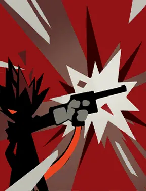 Justice Detective C07 + ' skill 1'