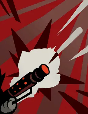 Moth's Messenger + ' skill 2'