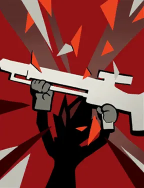 Dialogues in "Mirror" + ' skill 2'