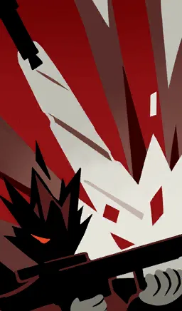 Moth's Messenger + ' ultimate'