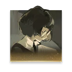 Decode