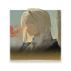 Take the Hard Journey