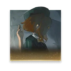 Going Along Alone