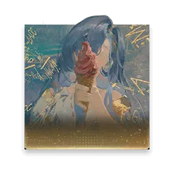 Falling for a Sweet Phenomenon