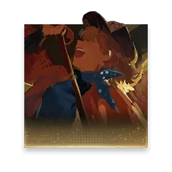 Belt It Out