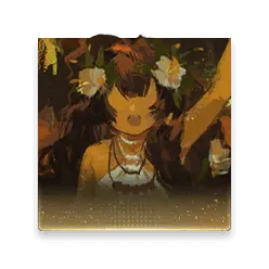 Melodies Old and New