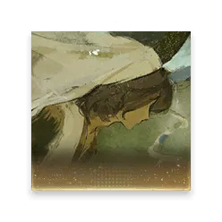 The Wind's Listener