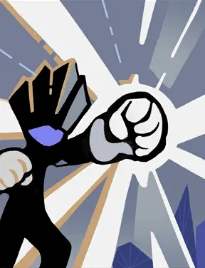 Storage Bag? + ' skill 1'