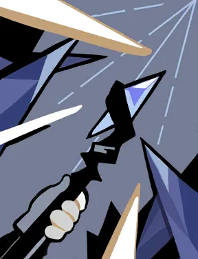 Storage Bag? + ' skill 2'