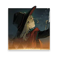 The Carat of a Heart