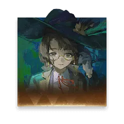 The Fighter's Best Wishes