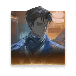 The Unbearable Lightness