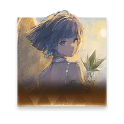 Starlight Wellspring