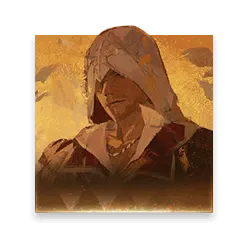As the Bell Tolls