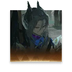 Homecoming Lament