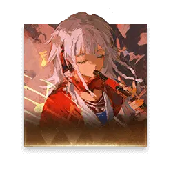 The Wandering Improviser