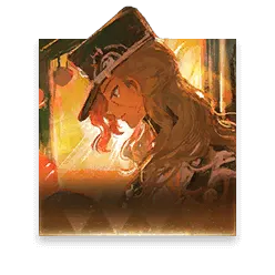 Bitter March of the Living