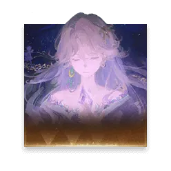 The Thousandfold Fate