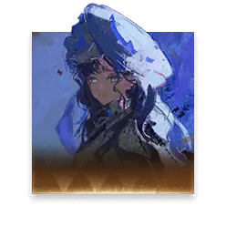 Shadows in the Subconscious