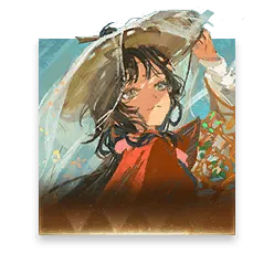 Wayfarer of the Dao