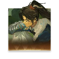 All Honor is but Dust