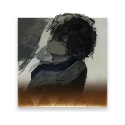 The Riddle's Limit