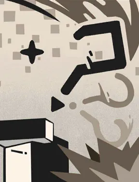 Smuggled Cannon + ' skill 1'