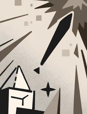 Smuggled Cannon + ' skill 2'