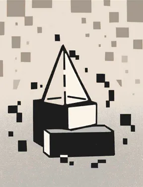 Lord of Dream (Energy) + ' skill 1'