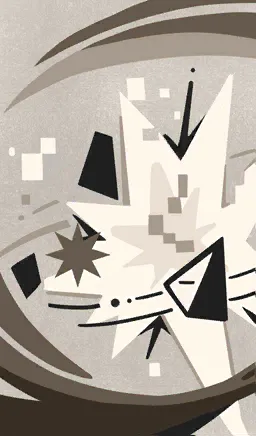 Smuggled Cannon + ' ultimate'