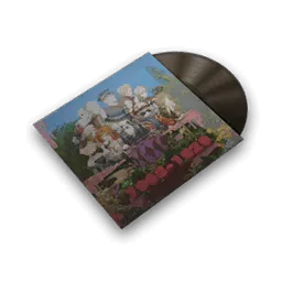 Grand Orchestra icon