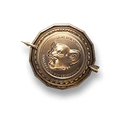 material Sharpodonty