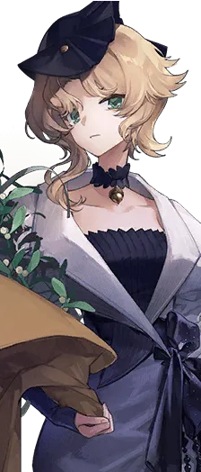 character-card-druvis-iii