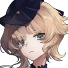 headicon