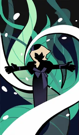ultimate