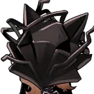 Hopeless Drifter head icon