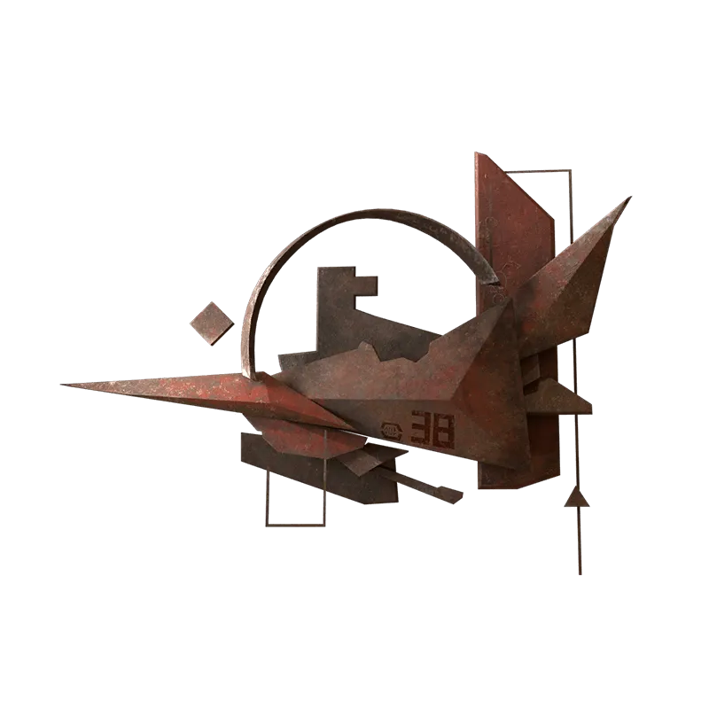 What Roars Like a Victory Song?