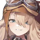 headicon