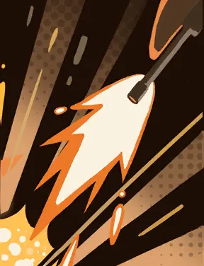 skill-2
